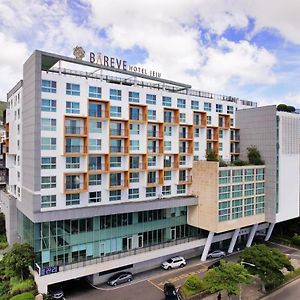 Bareve Hotel